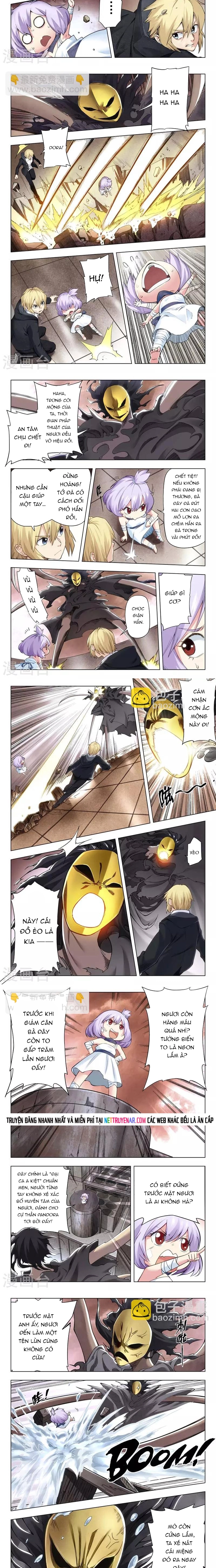 Chương 194 - Trang 2
