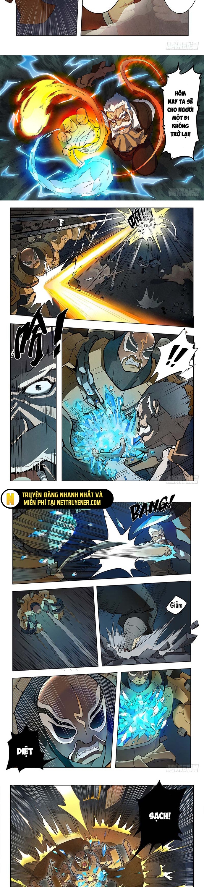 Chương 20 - Trang 3