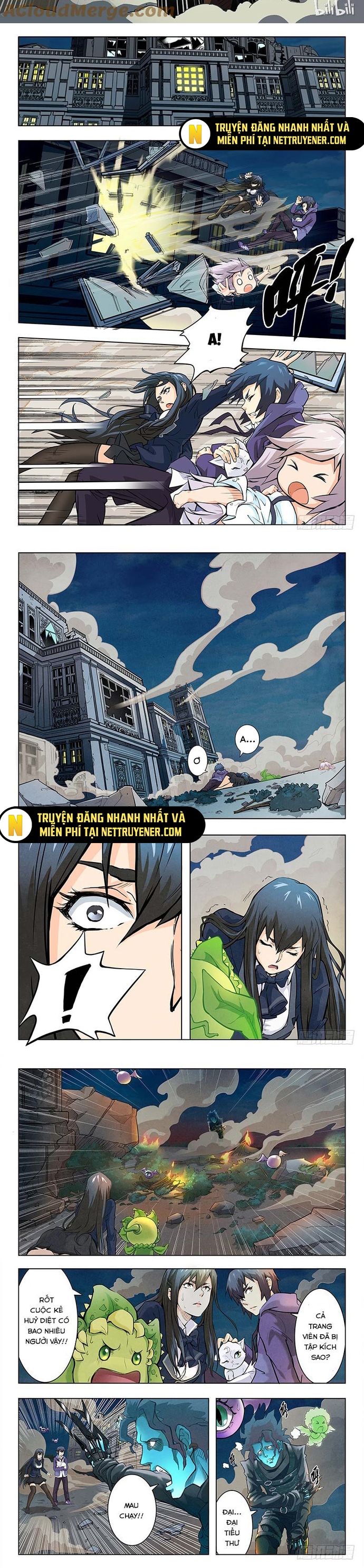 Chương 20 - Trang 5