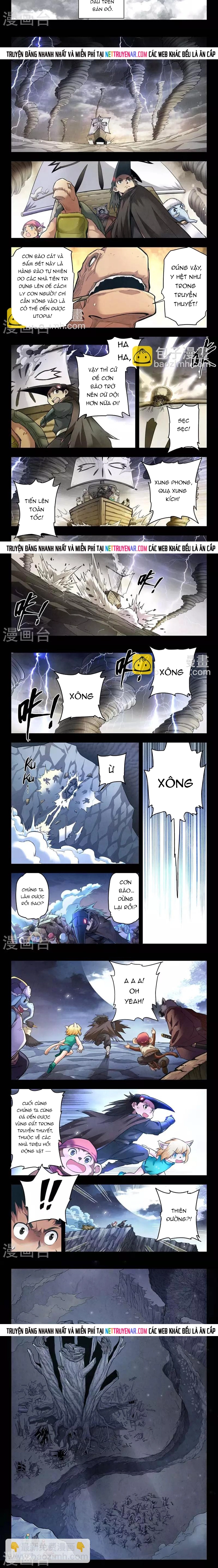 Chương 209 - Trang 3