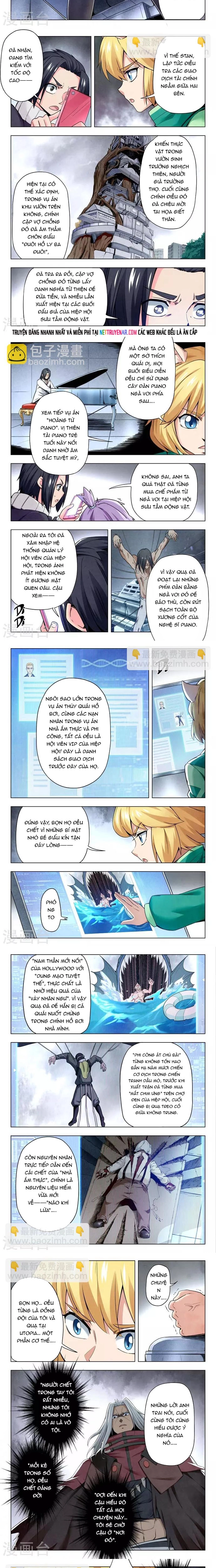 Chương 215 - Trang 3