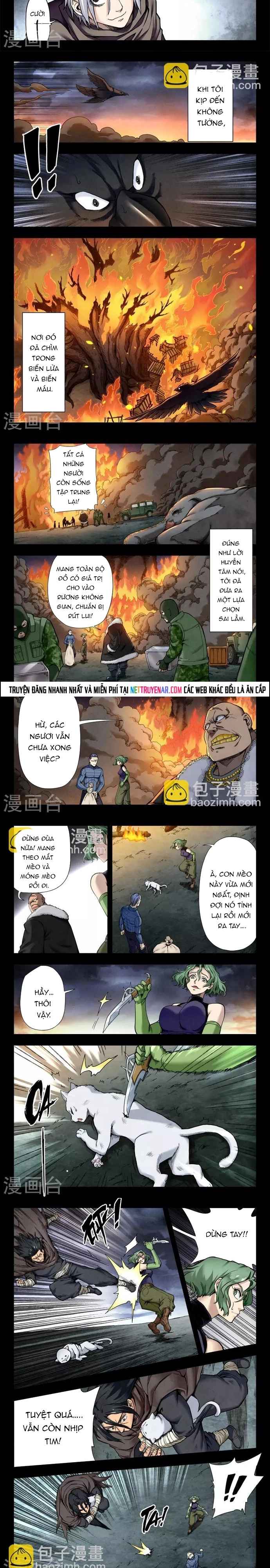Trang 2