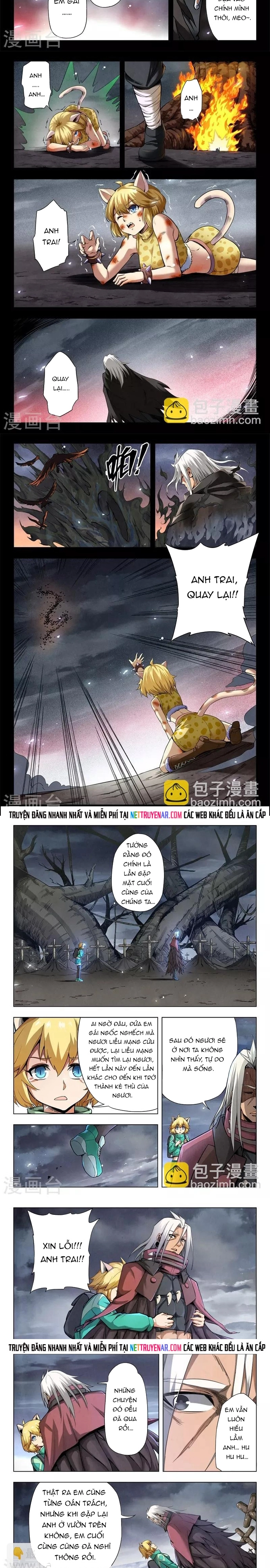 Trang 2