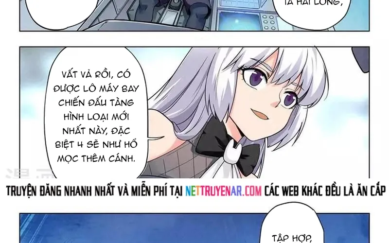 Chương 236 - Trang 4