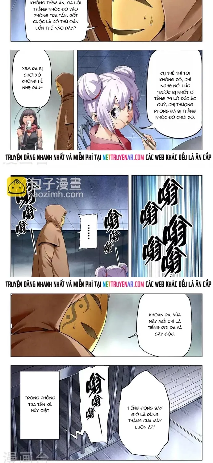 Chương 238 - Trang 9