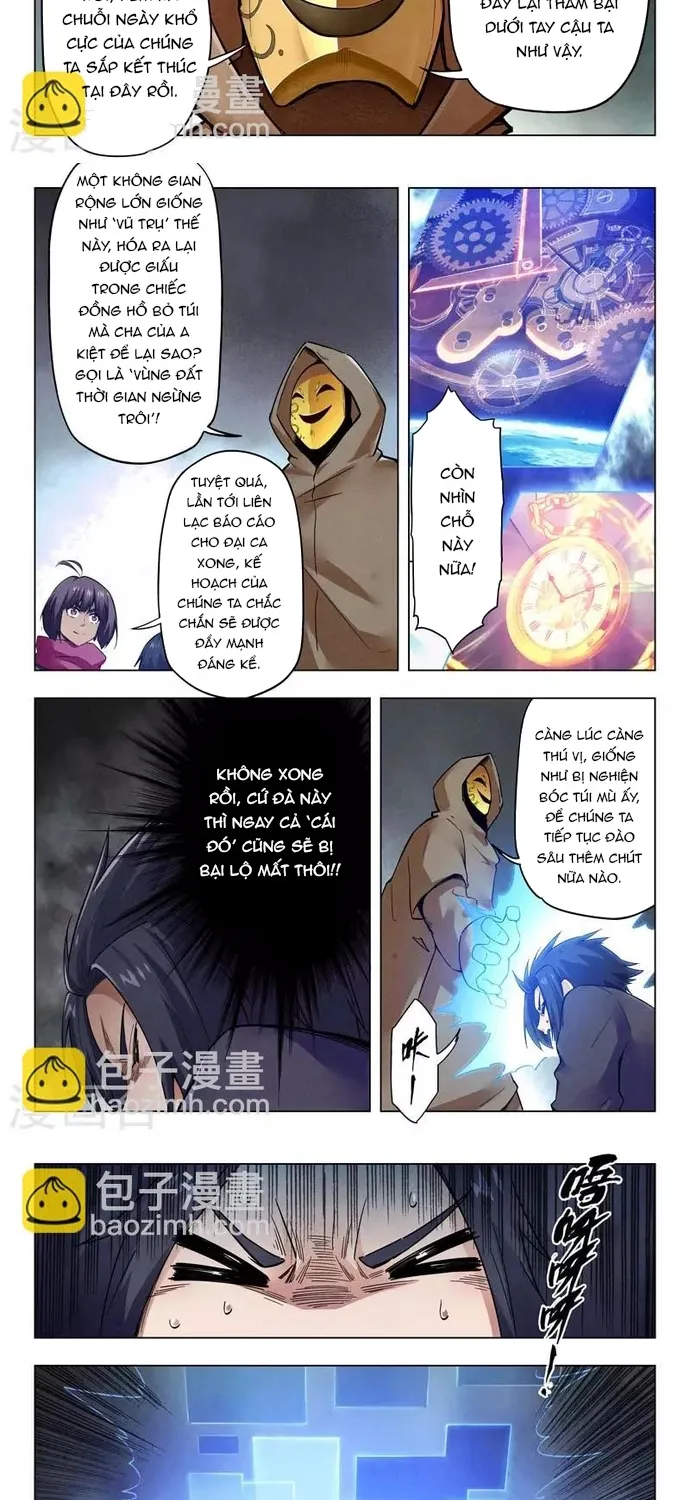 Chương 240 - Trang 6