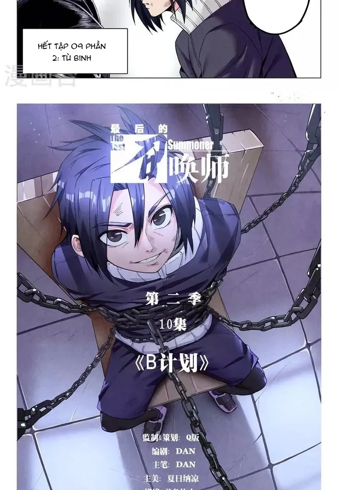 Chương 241 - Trang 5