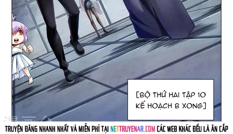 Chương 245 - Trang 11