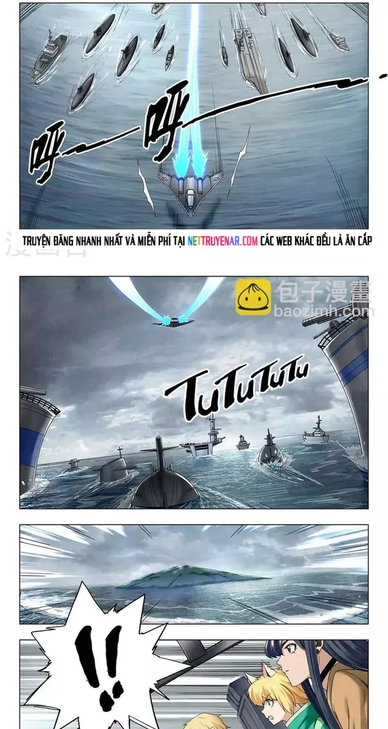 Chương 246 - Trang 5