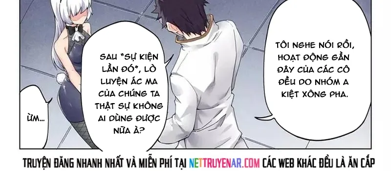 Chương 247 - Trang 9