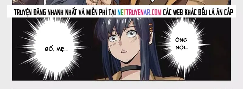 Chương 249 - Trang 10