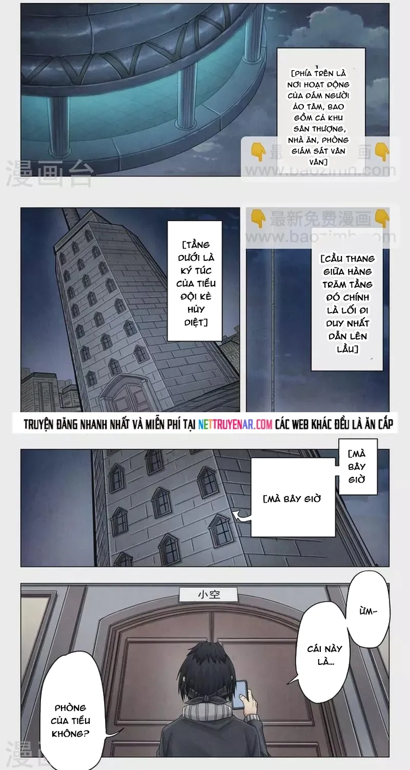 Chương 251 - Trang 17