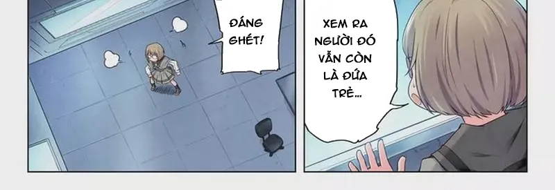 Chương 252 - Trang 14