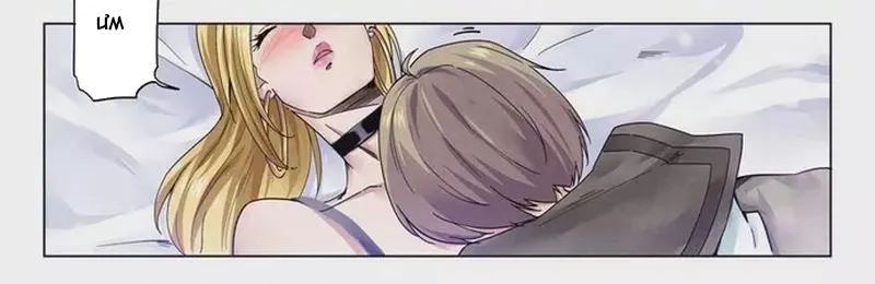 Chương 253 - Trang 9