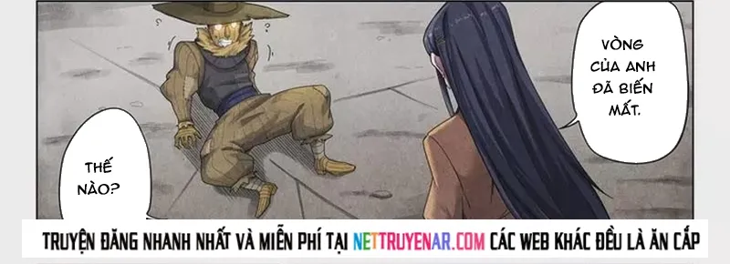 Chương 255 - Trang 7