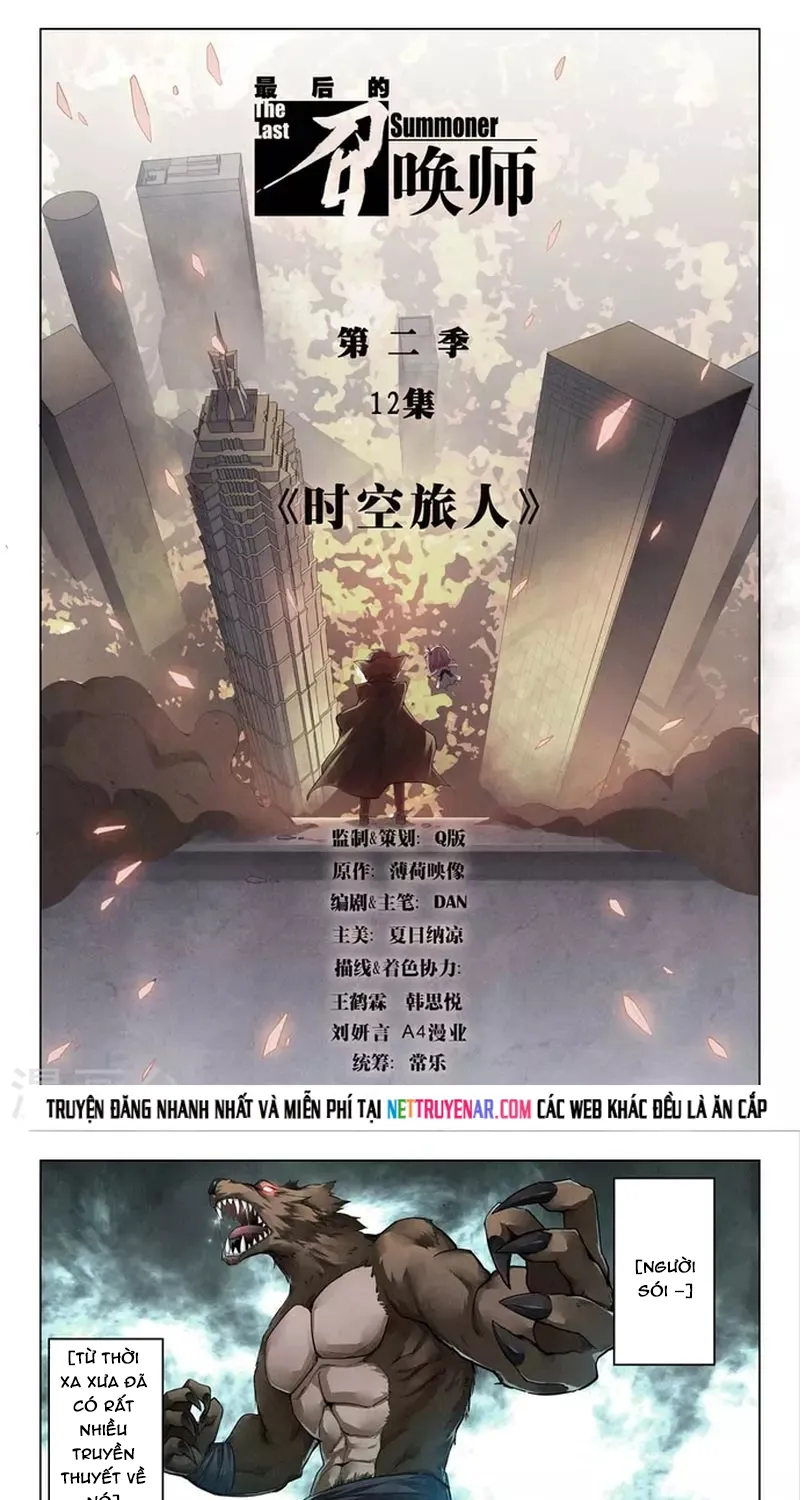 Chương 259 - Trang 2