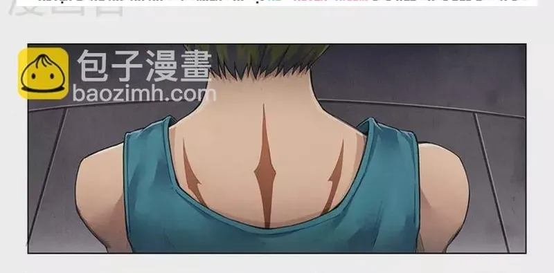 Chương 259 - Trang 5