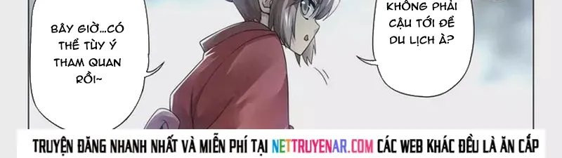 Chương 261 - Trang 7