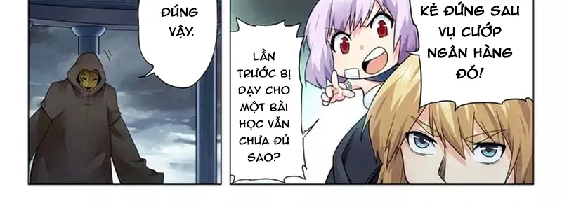 Chương 262 - Trang 3
