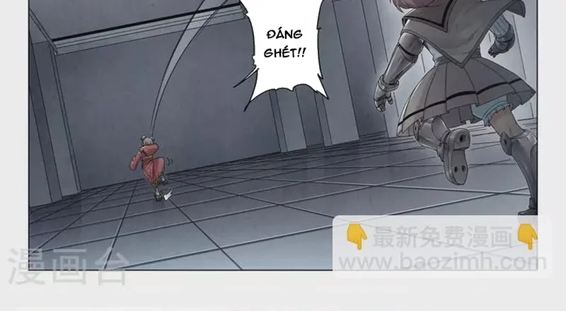 Chương 263 - Trang 4