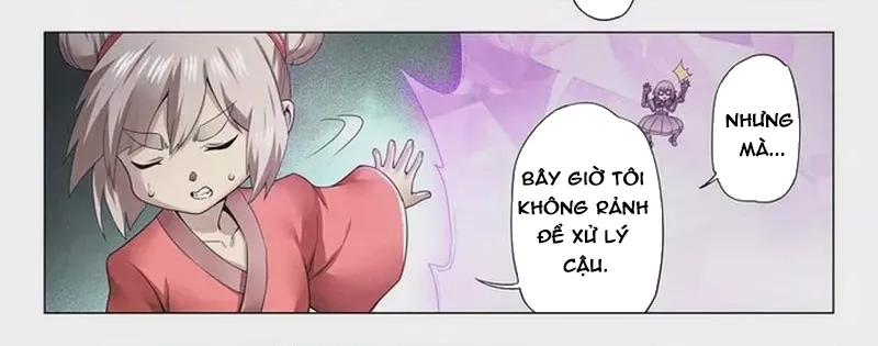 Chương 263 - Trang 6
