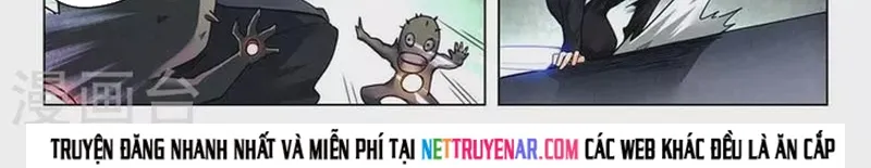 Chương 264 - Trang 12