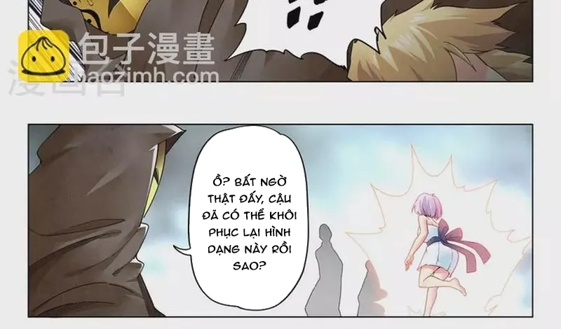 Chương 266 - Trang 17