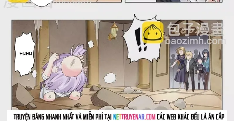 Chương 267 - Trang 17