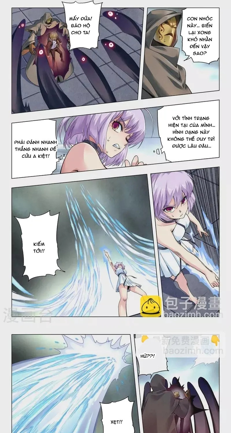 Chương 267 - Trang 4
