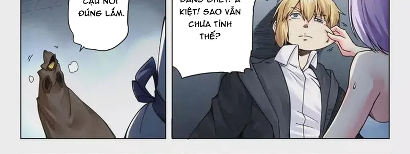 Chương 267 - Trang 9
