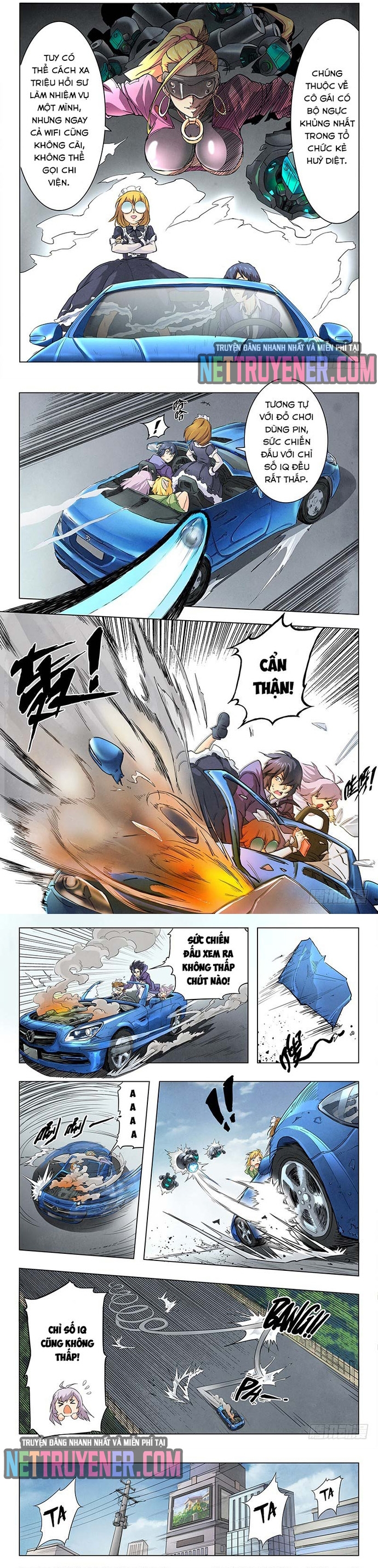 Chương 27 - Trang 3