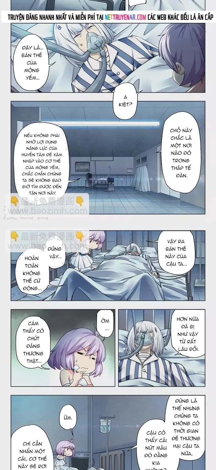 Chương 271 - Trang 4