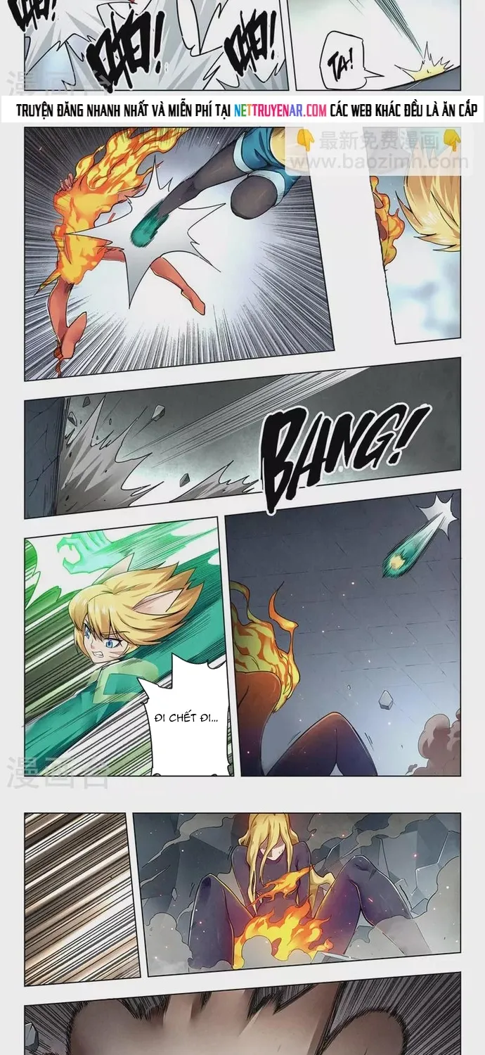 Chương 272 - Trang 6