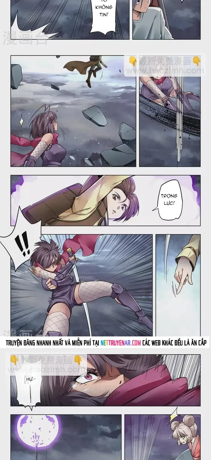 Chương 273 - Trang 6