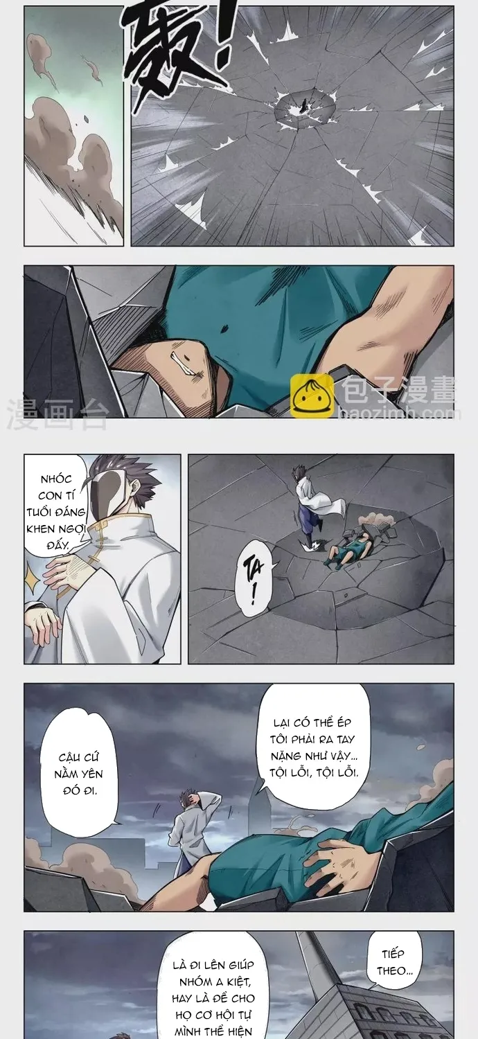 Chương 274 - Trang 6