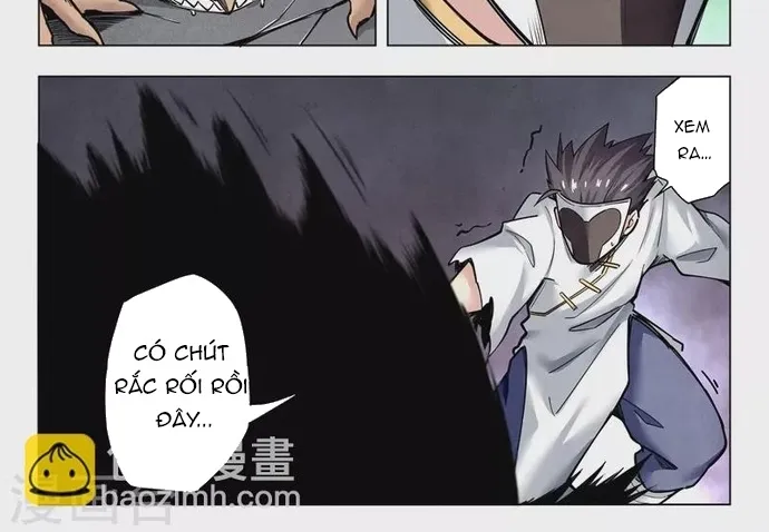 Chương 274 - Trang 10