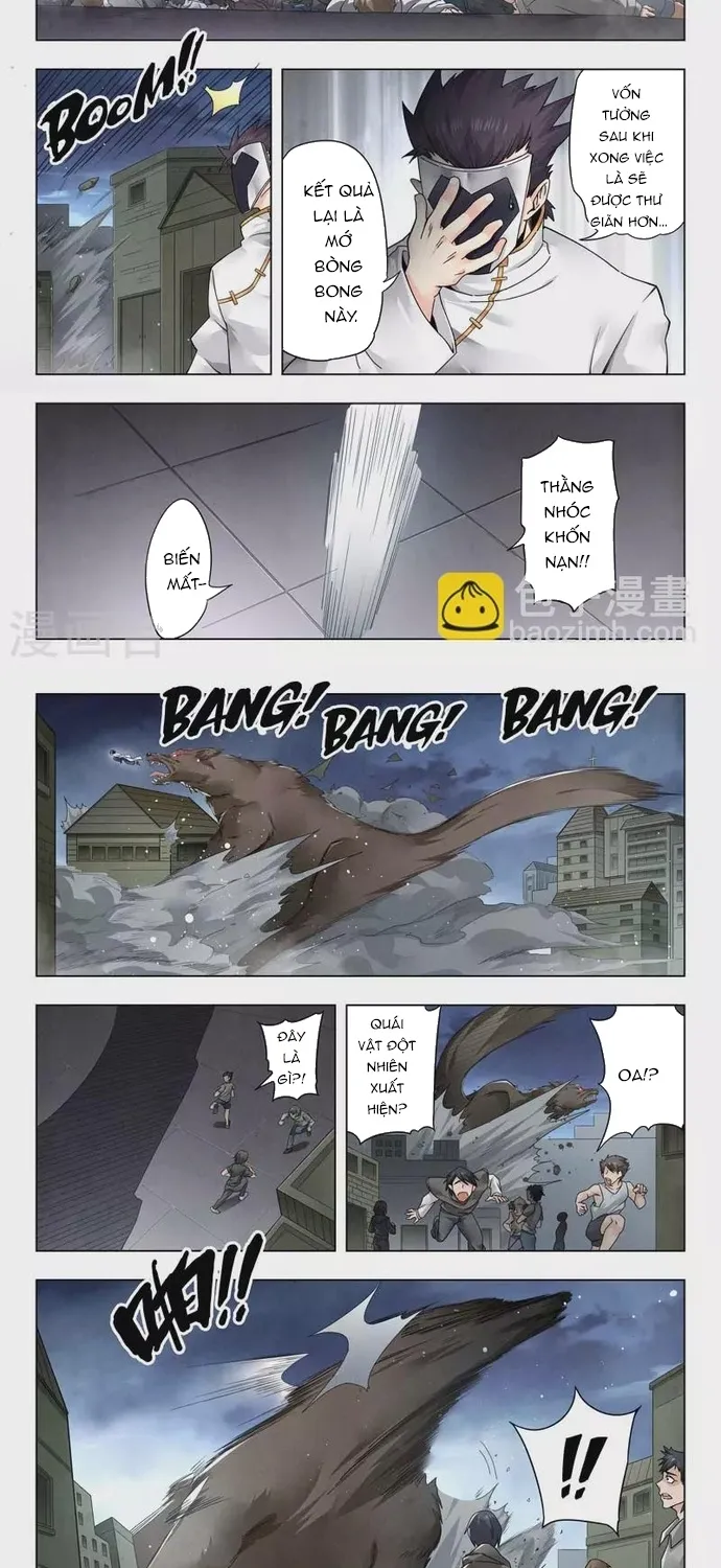 Chương 275 - Trang 6