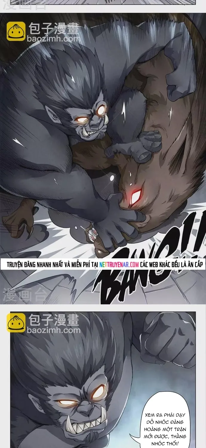 Chương 275 - Trang 9