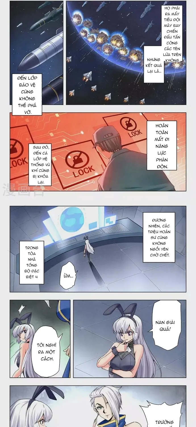 Chương 277 - Trang 8