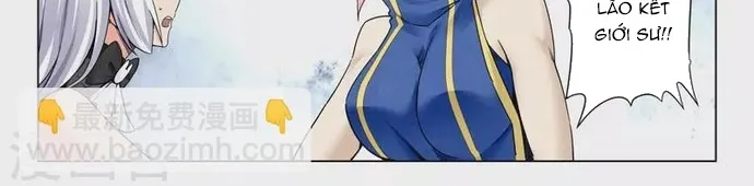 Chương 277 - Trang 9