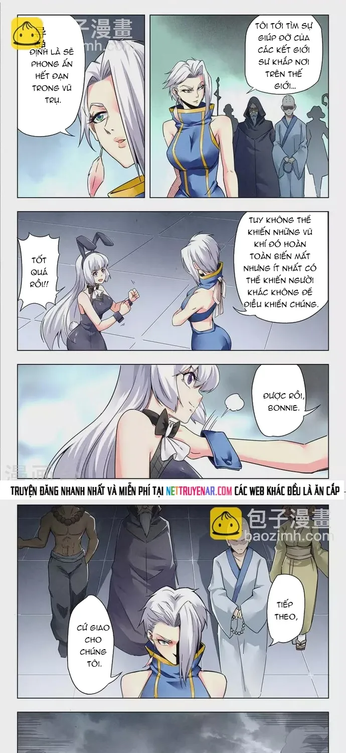 Chương 277 - Trang 10