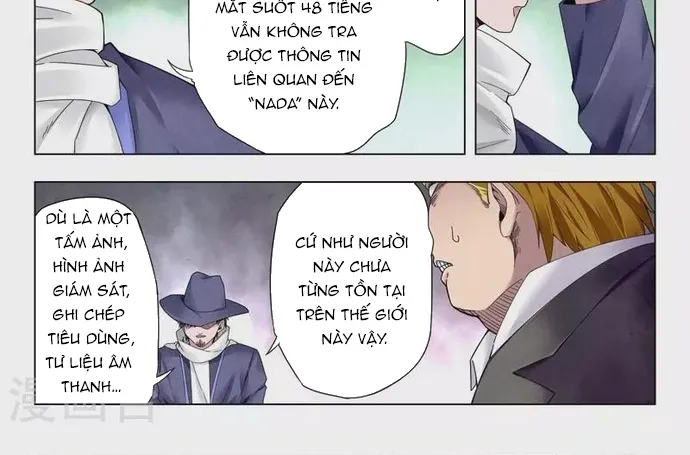 Chương 278 - Trang 13