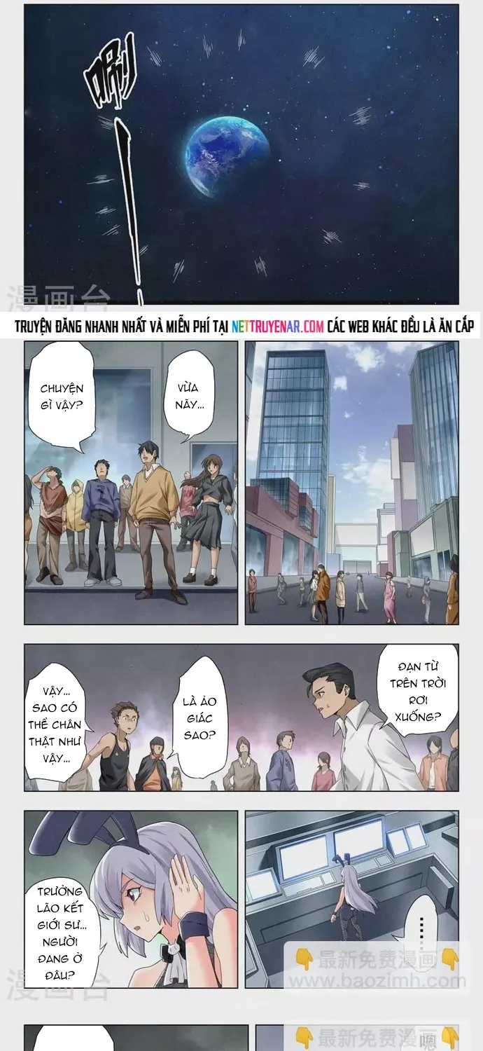 Chương 278 - Trang 6