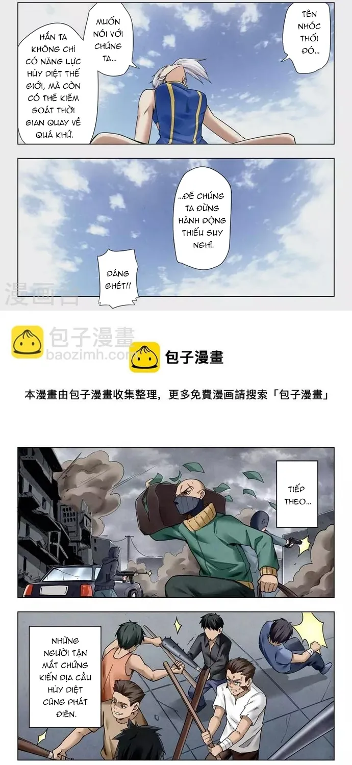 Chương 278 - Trang 8