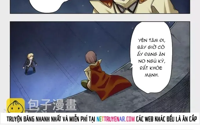 Chương 279 - Trang 15
