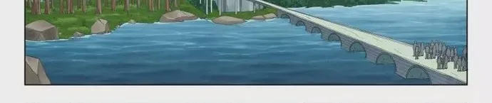 Chương 282 - Trang 7