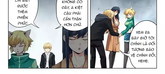 Chương 283 - Trang 3