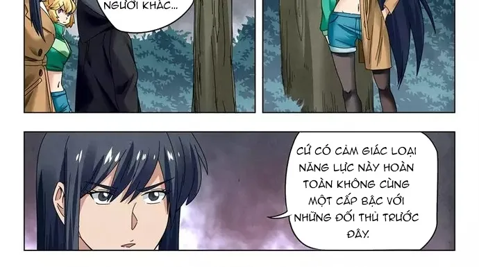 Chương 285 - Trang 3