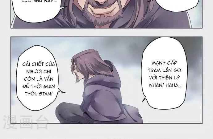 Chương 286 - Trang 6