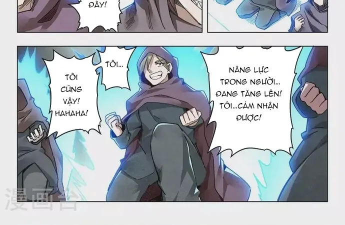 Chương 287 - Trang 13